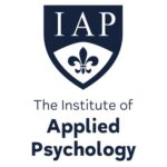 Logo of the Institute of Applied Psychology
