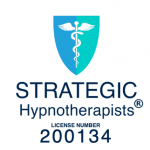 Strategic Hypnotherapist Lic